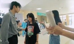 娱乐小视频吃瓜,跟随小视频吃瓜，探寻明星幕后故事