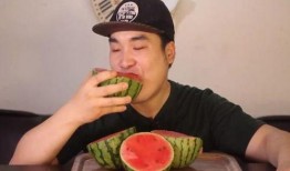 网红被爆料吃瓜,背后真相引发热议