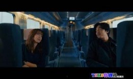 电影男与女在线观看,情感纠葛的浪漫交响曲