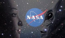 宇宙最新爆料新闻网站,揭秘神秘星系与未知文明