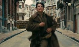 dunkirk在线观看,重现二战诺曼底大撤退的壮烈瞬间