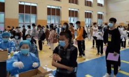 柳州楼叔最新爆料消息,揭秘柳州楼市最新动态与趋势