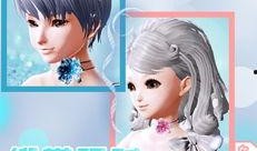 炫舞时代最新时装爆料